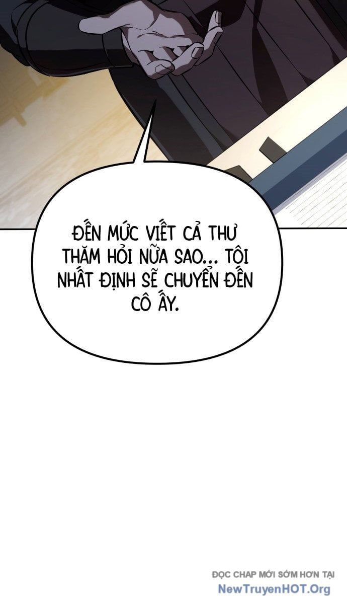 Trở Thành Người Bảo Trợ Cho Những Kẻ Phản Diện - Chương 1 - Trang 116