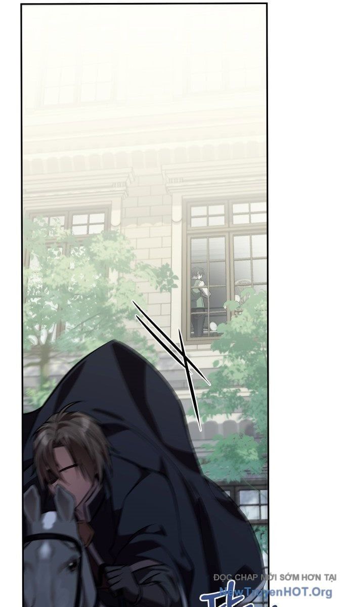 Trở Thành Người Bảo Trợ Cho Những Kẻ Phản Diện - Chương 1 - Trang 117