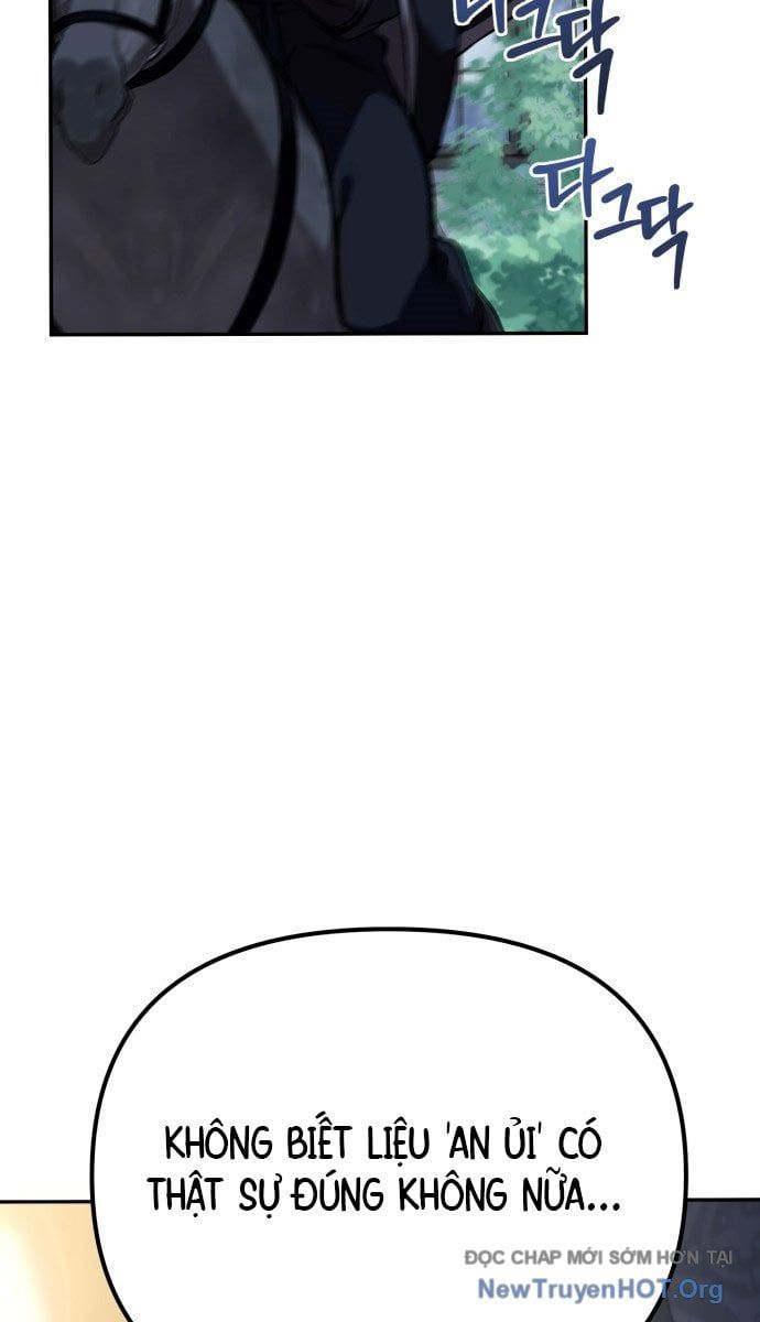 Trở Thành Người Bảo Trợ Cho Những Kẻ Phản Diện - Chương 1 - Trang 118