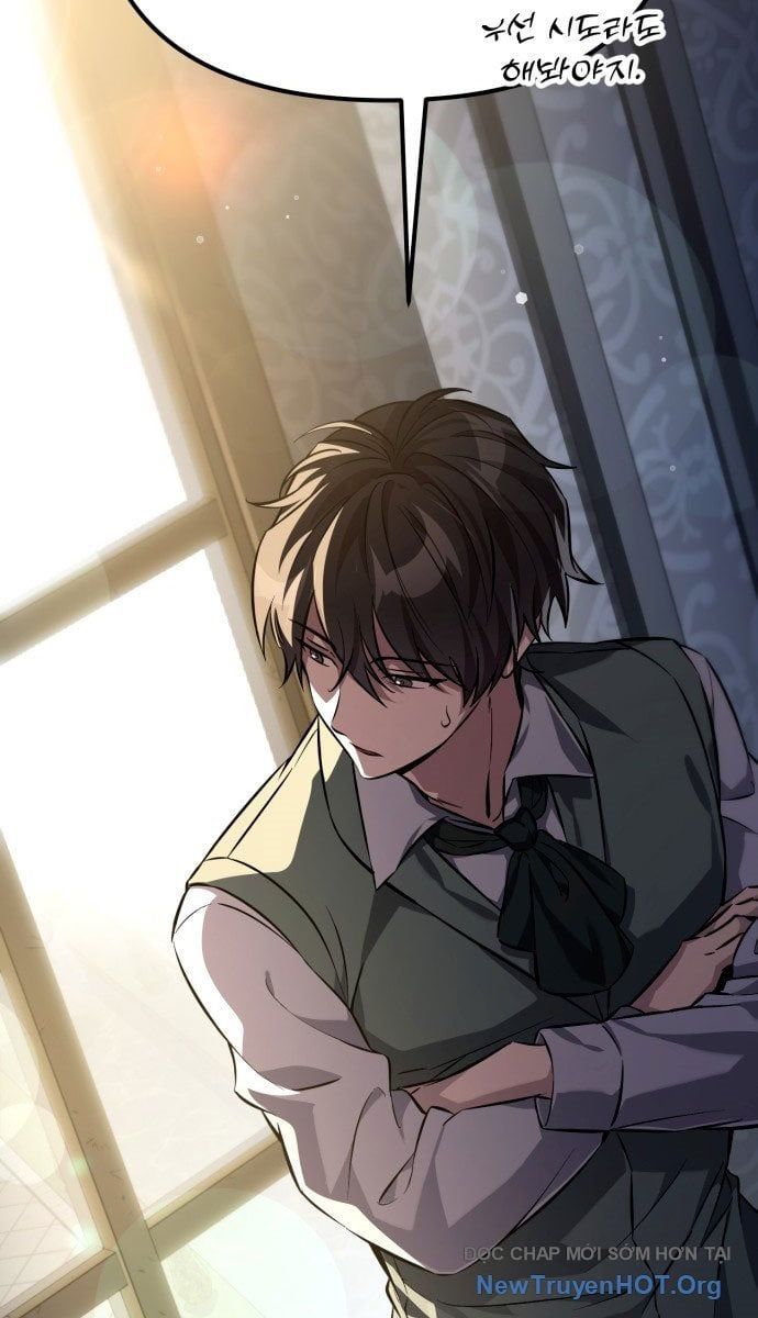 Trở Thành Người Bảo Trợ Cho Những Kẻ Phản Diện - Chương 1 - Trang 119