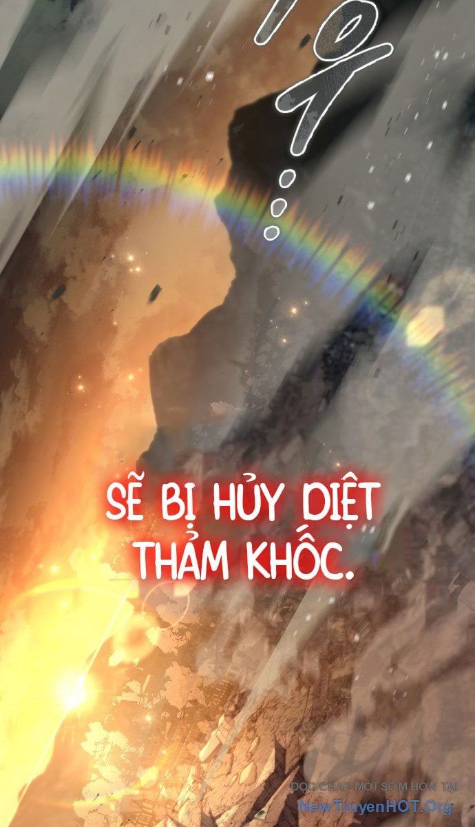 Trở Thành Người Bảo Trợ Cho Những Kẻ Phản Diện - Chương 1 - Trang 13