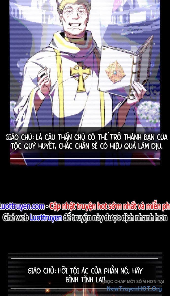 Trở Thành Người Bảo Trợ Cho Những Kẻ Phản Diện - Chương 1 - Trang 122