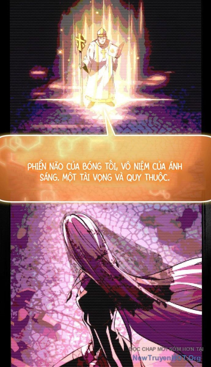 Trở Thành Người Bảo Trợ Cho Những Kẻ Phản Diện - Chương 1 - Trang 123