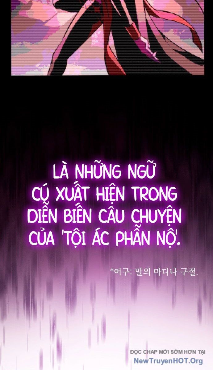 Trở Thành Người Bảo Trợ Cho Những Kẻ Phản Diện - Chương 1 - Trang 124