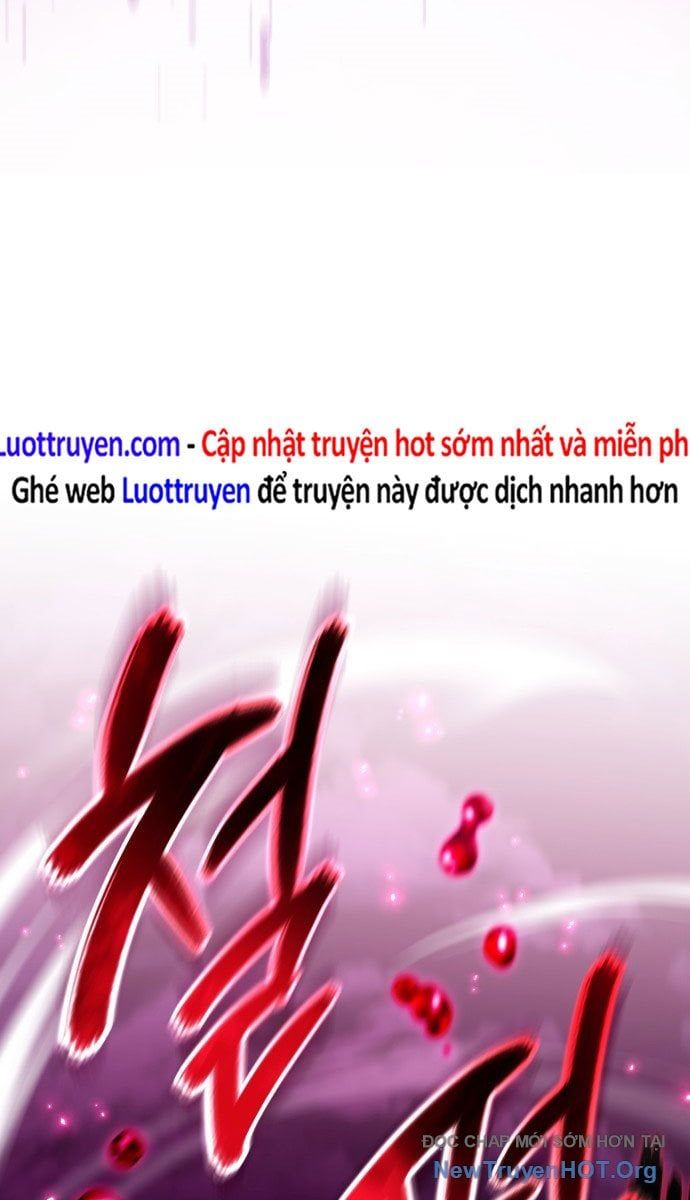 Trở Thành Người Bảo Trợ Cho Những Kẻ Phản Diện - Chương 1 - Trang 125