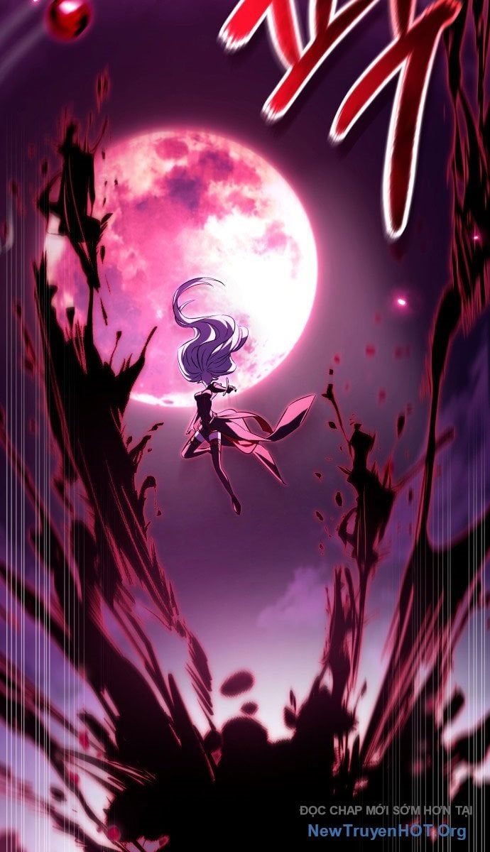 Trở Thành Người Bảo Trợ Cho Những Kẻ Phản Diện - Chương 1 - Trang 126