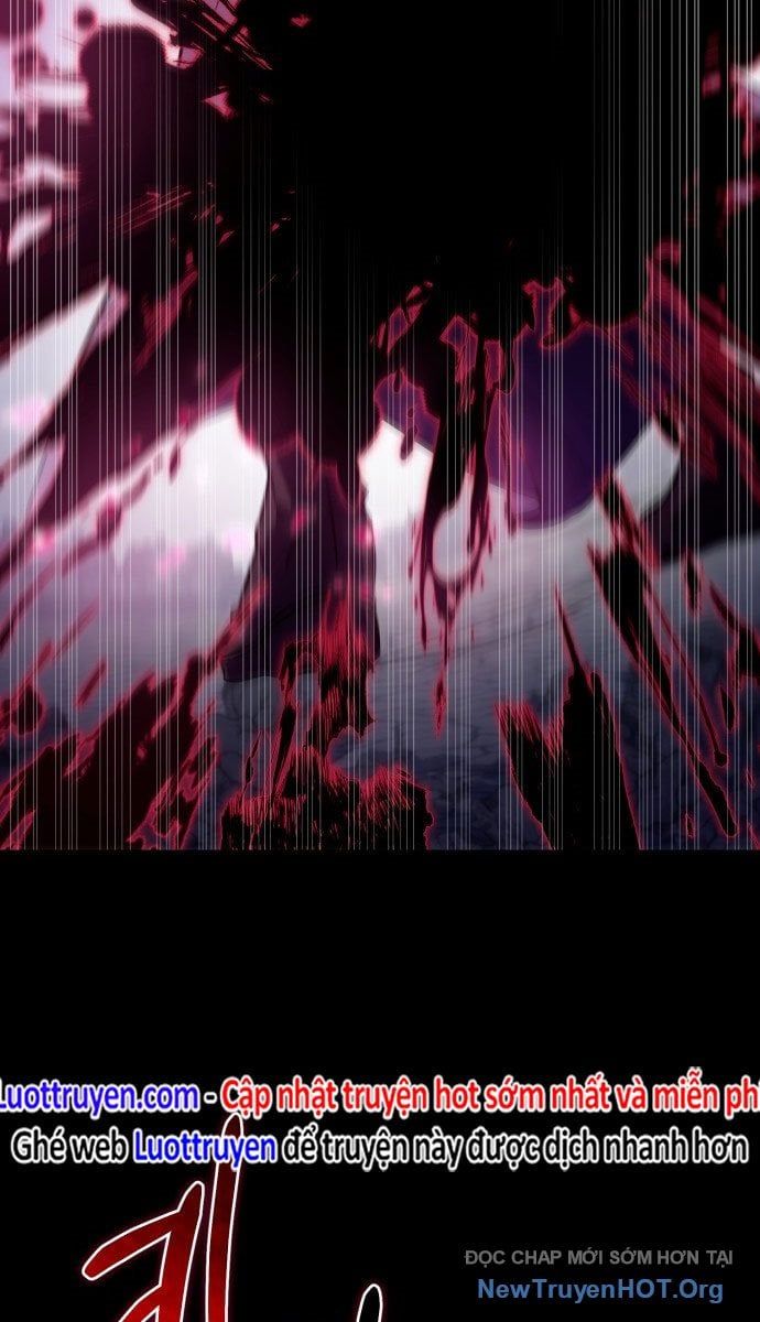 Trở Thành Người Bảo Trợ Cho Những Kẻ Phản Diện - Chương 1 - Trang 127