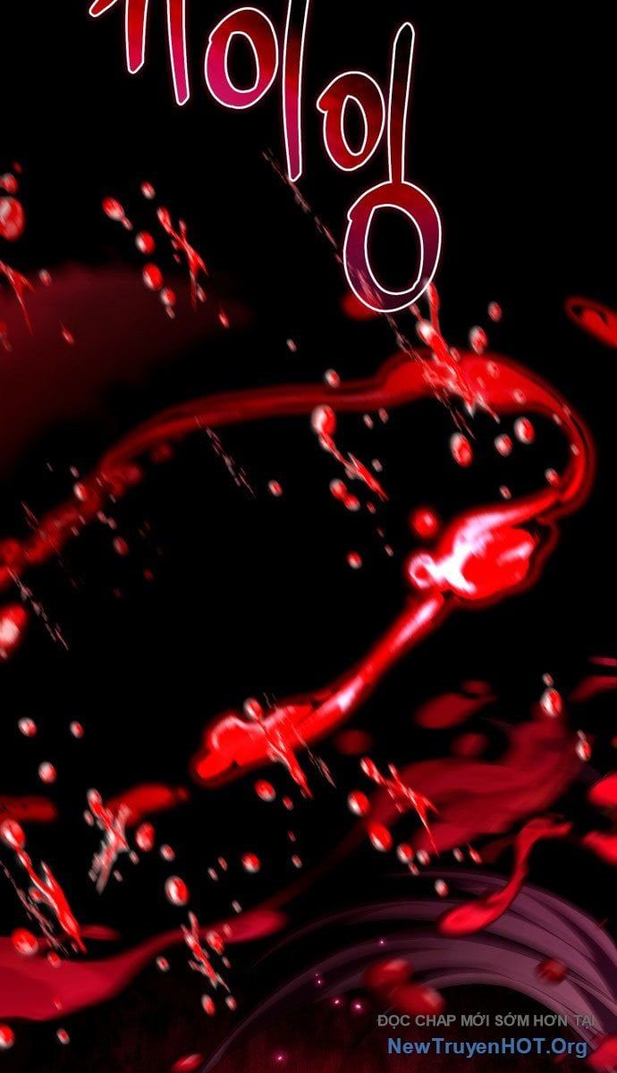 Trở Thành Người Bảo Trợ Cho Những Kẻ Phản Diện - Chương 1 - Trang 128