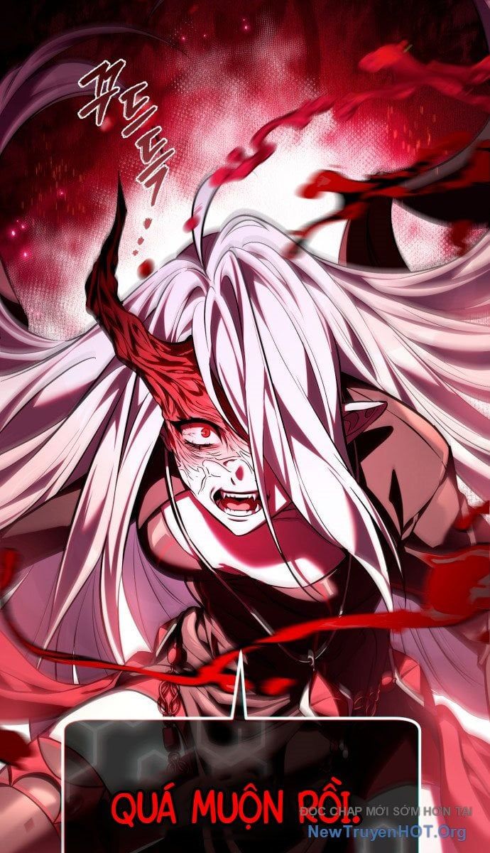 Trở Thành Người Bảo Trợ Cho Những Kẻ Phản Diện - Chương 1 - Trang 129