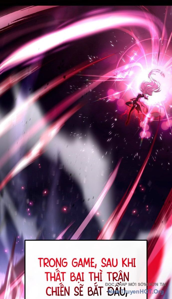 Trở Thành Người Bảo Trợ Cho Những Kẻ Phản Diện - Chương 1 - Trang 131