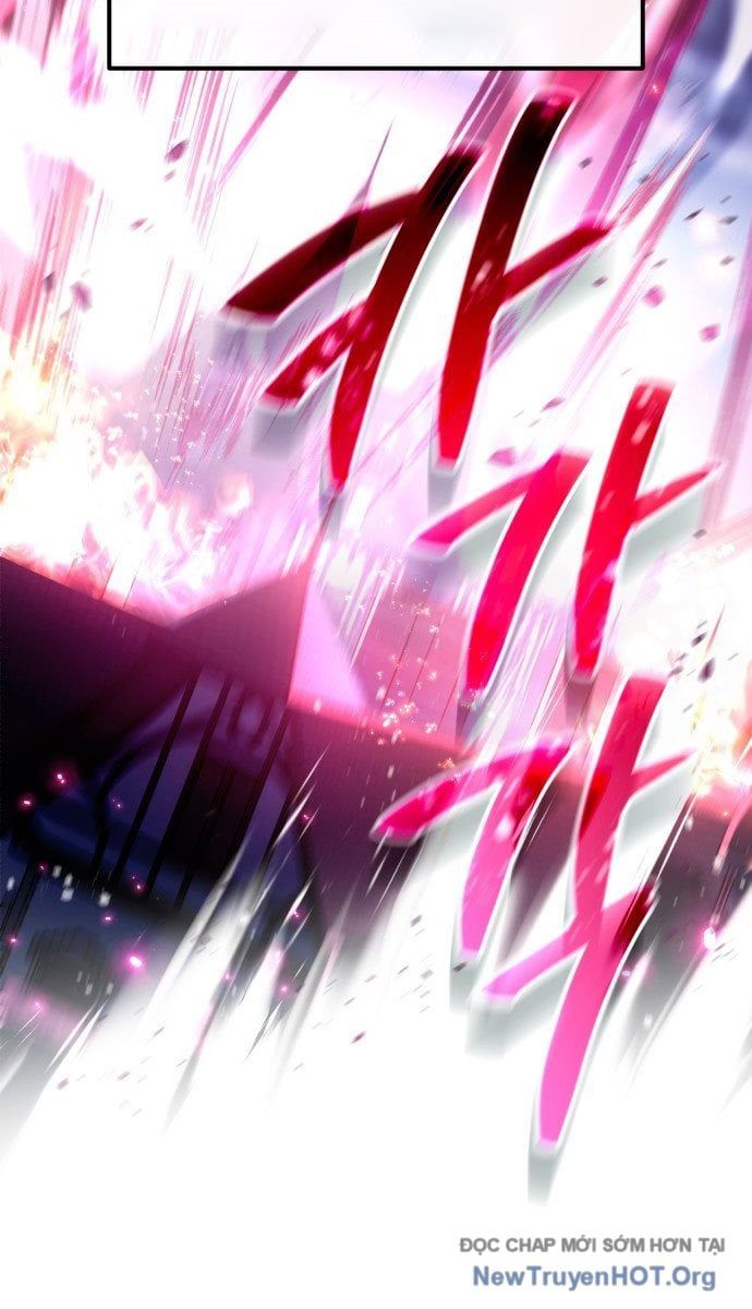 Trở Thành Người Bảo Trợ Cho Những Kẻ Phản Diện - Chương 1 - Trang 132