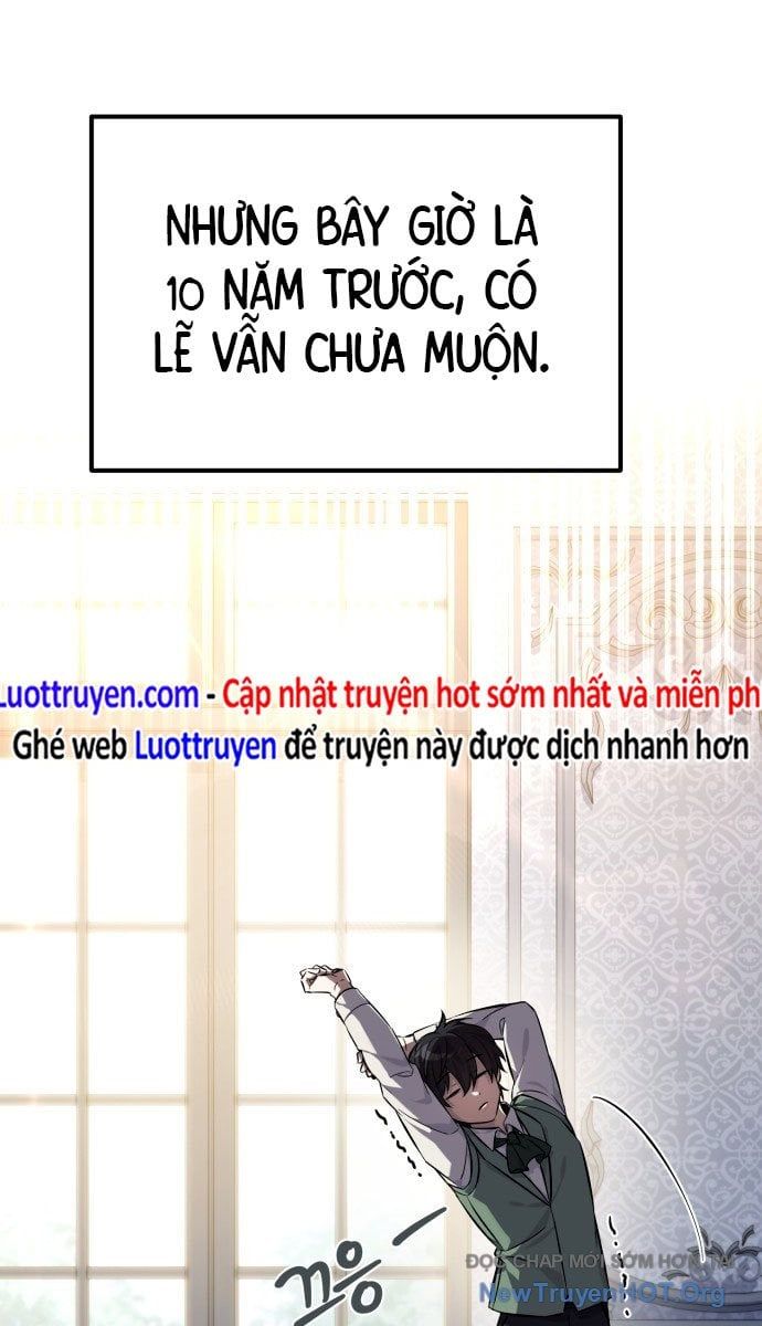 Trở Thành Người Bảo Trợ Cho Những Kẻ Phản Diện - Chương 1 - Trang 133