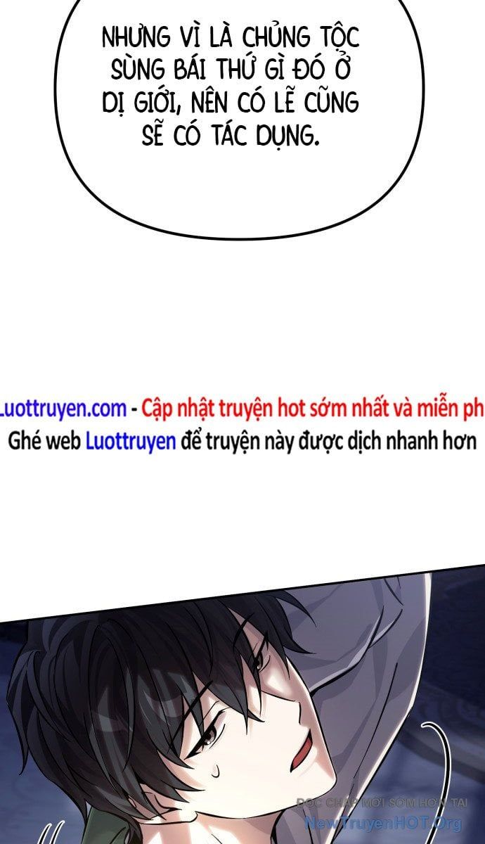 Trở Thành Người Bảo Trợ Cho Những Kẻ Phản Diện - Chương 1 - Trang 136