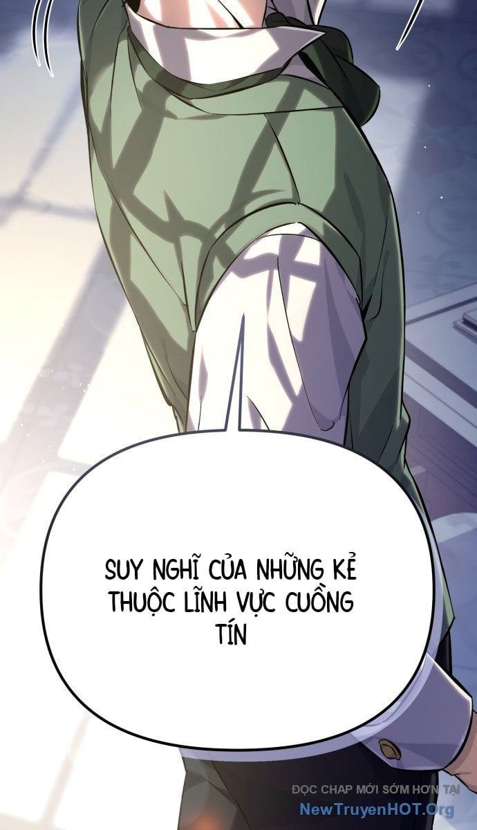 Trở Thành Người Bảo Trợ Cho Những Kẻ Phản Diện - Chương 1 - Trang 137