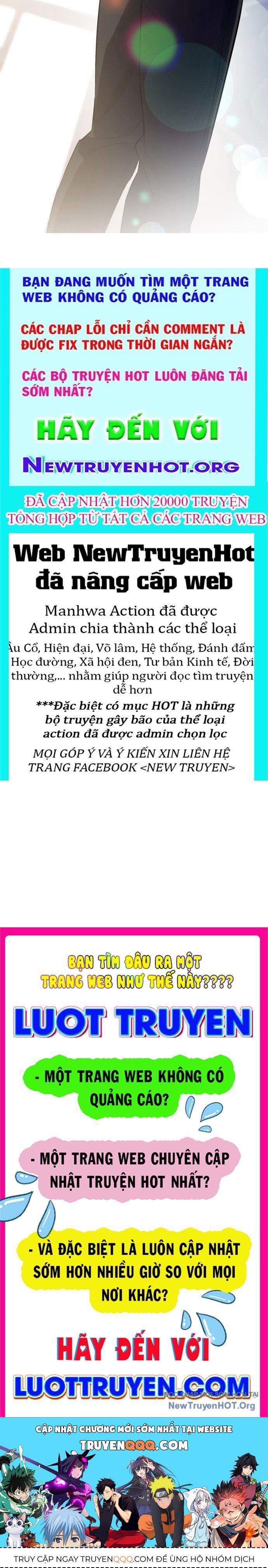 Trở Thành Người Bảo Trợ Cho Những Kẻ Phản Diện - Chương 1 - Trang 138