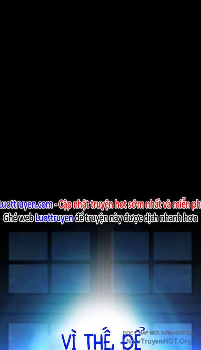 Trở Thành Người Bảo Trợ Cho Những Kẻ Phản Diện - Chương 1 - Trang 16