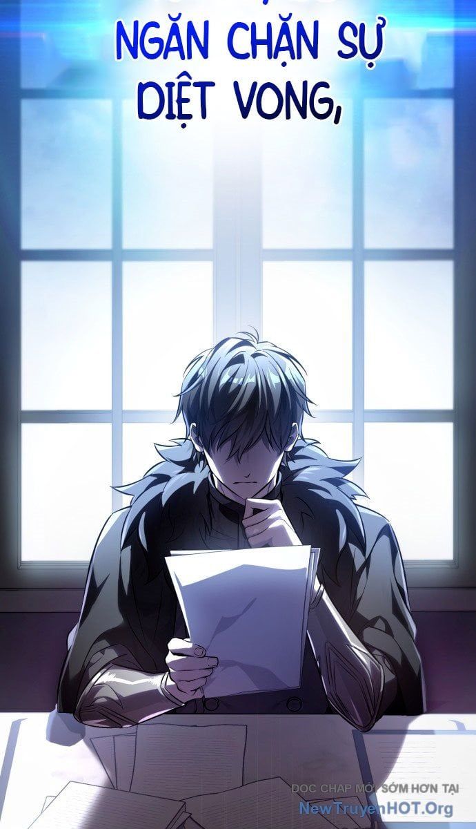 Trở Thành Người Bảo Trợ Cho Những Kẻ Phản Diện - Chương 1 - Trang 17