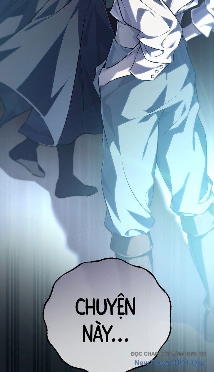 Trở Thành Người Bảo Trợ Cho Những Kẻ Phản Diện - Chương 1 - Trang 20