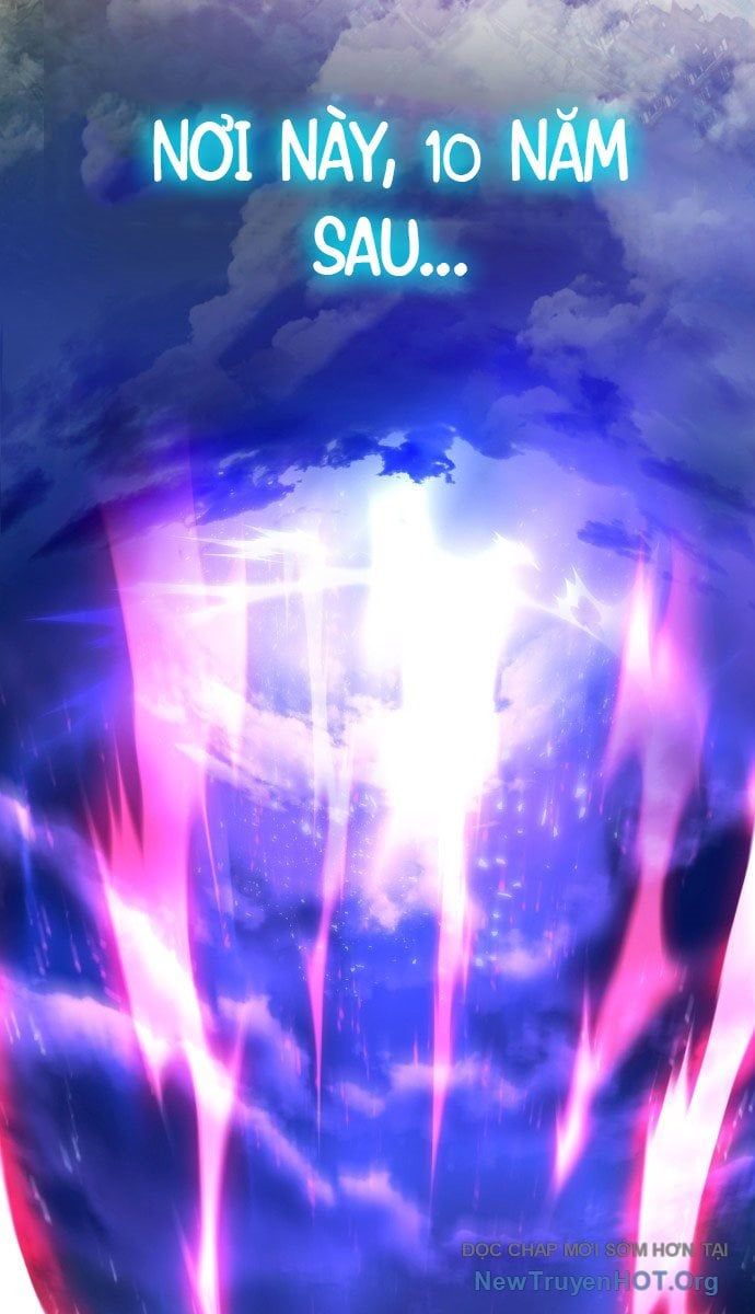 Trở Thành Người Bảo Trợ Cho Những Kẻ Phản Diện - Chương 1 - Trang 3