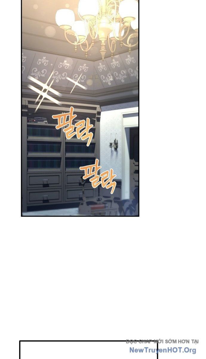 Trở Thành Người Bảo Trợ Cho Những Kẻ Phản Diện - Chương 1 - Trang 25