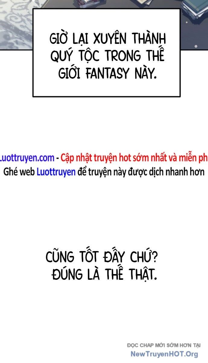 Trở Thành Người Bảo Trợ Cho Những Kẻ Phản Diện - Chương 1 - Trang 27