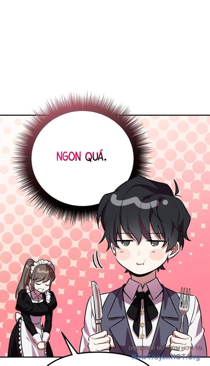 Trở Thành Người Bảo Trợ Cho Những Kẻ Phản Diện - Chương 1 - Trang 33