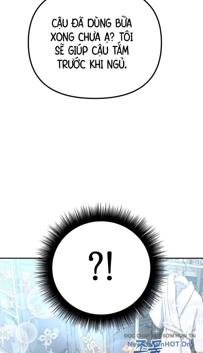 Trở Thành Người Bảo Trợ Cho Những Kẻ Phản Diện - Chương 1 - Trang 34