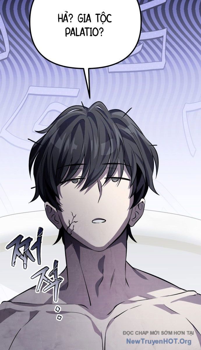 Trở Thành Người Bảo Trợ Cho Những Kẻ Phản Diện - Chương 1 - Trang 41