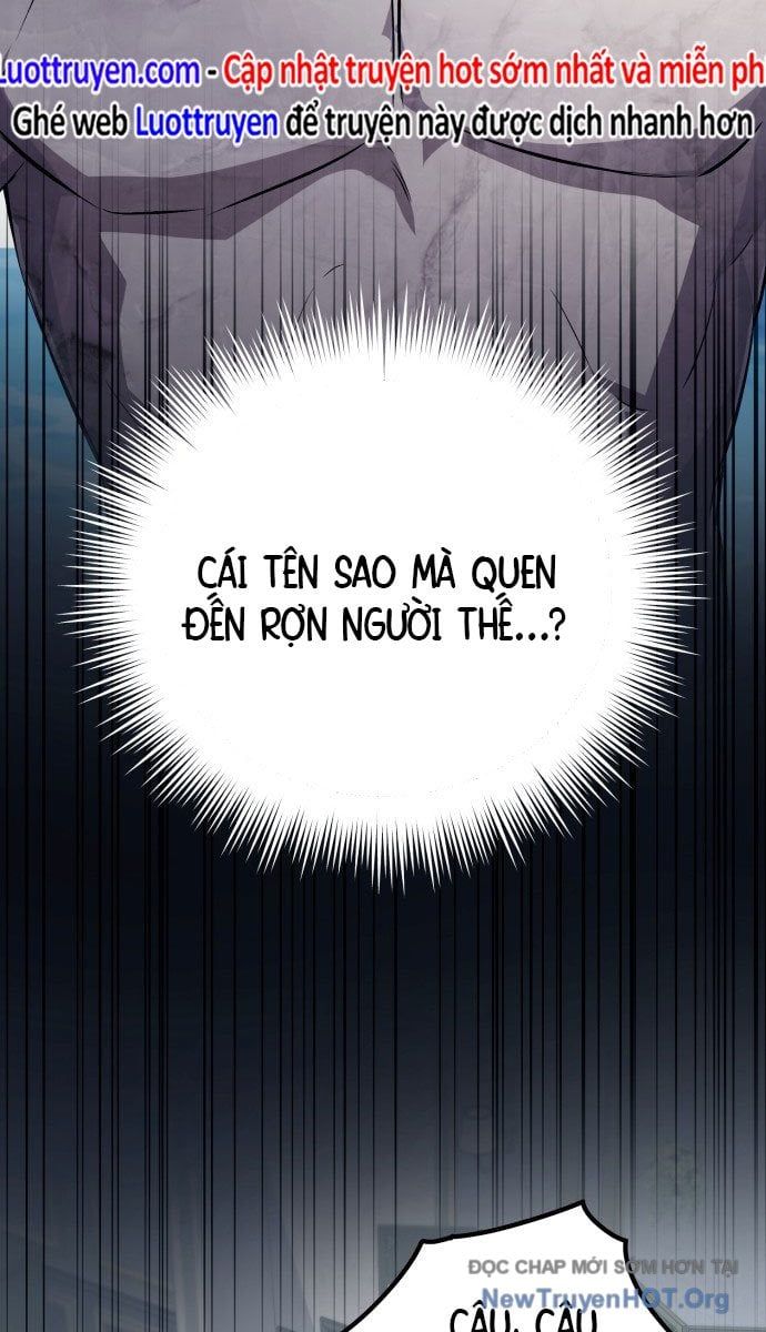 Trở Thành Người Bảo Trợ Cho Những Kẻ Phản Diện - Chương 1 - Trang 42