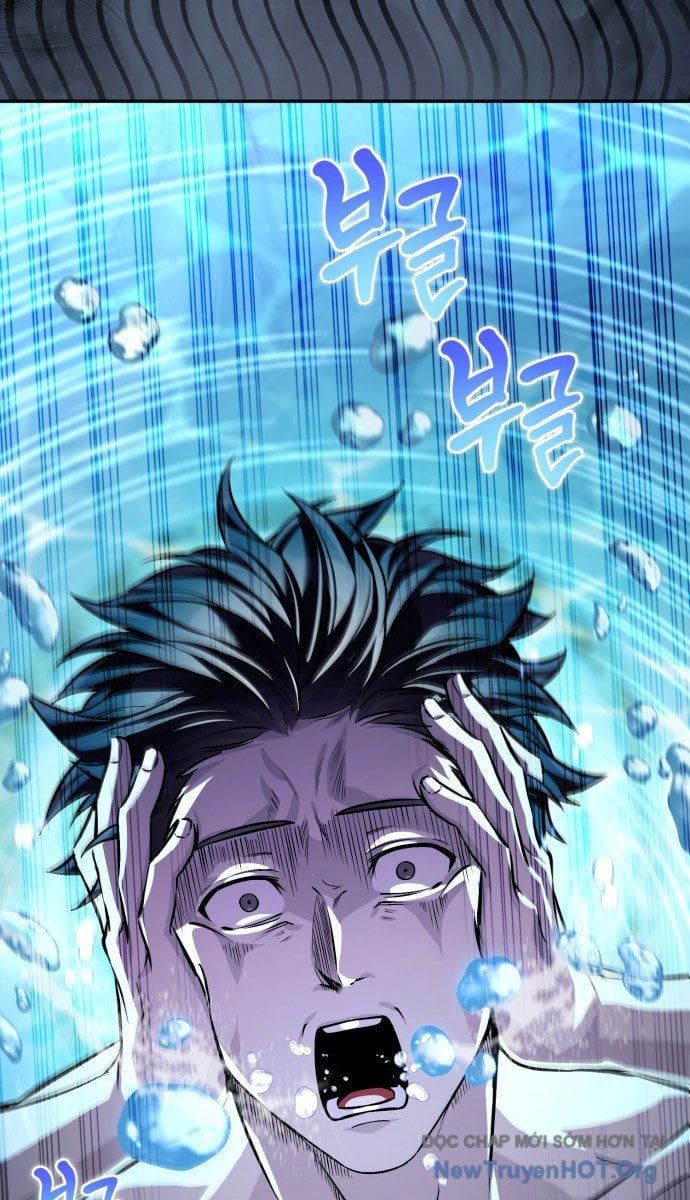 Trở Thành Người Bảo Trợ Cho Những Kẻ Phản Diện - Chương 1 - Trang 44