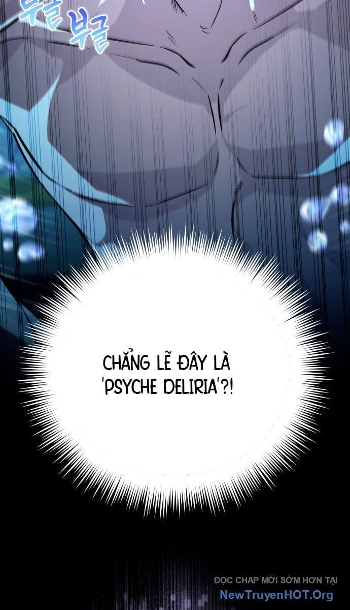 Trở Thành Người Bảo Trợ Cho Những Kẻ Phản Diện - Chương 1 - Trang 45