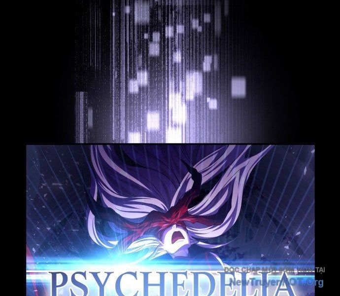 Trở Thành Người Bảo Trợ Cho Những Kẻ Phản Diện - Chương 1 - Trang 46