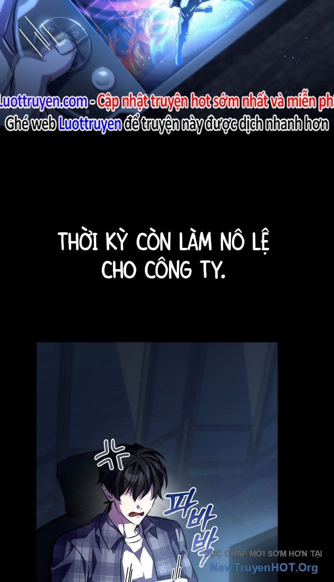 Trở Thành Người Bảo Trợ Cho Những Kẻ Phản Diện - Chương 1 - Trang 48