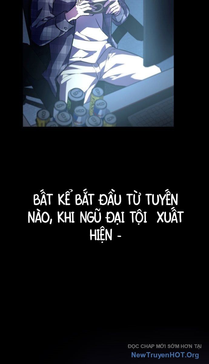 Trở Thành Người Bảo Trợ Cho Những Kẻ Phản Diện - Chương 1 - Trang 49