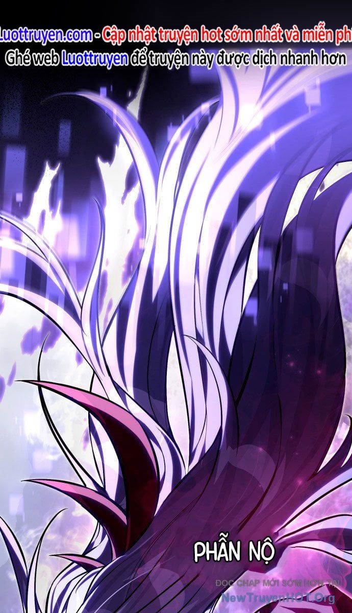 Trở Thành Người Bảo Trợ Cho Những Kẻ Phản Diện - Chương 1 - Trang 50