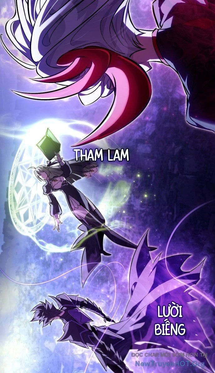 Trở Thành Người Bảo Trợ Cho Những Kẻ Phản Diện - Chương 1 - Trang 51