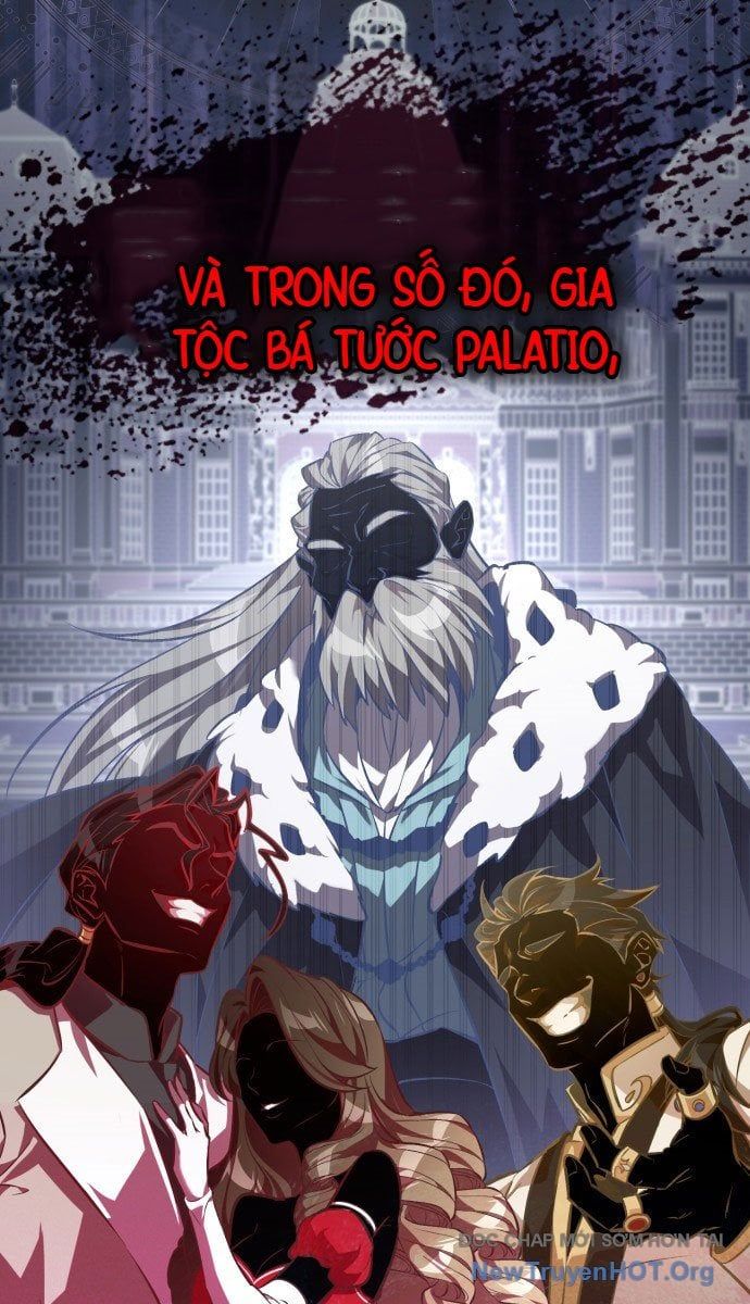 Trở Thành Người Bảo Trợ Cho Những Kẻ Phản Diện - Chương 1 - Trang 54