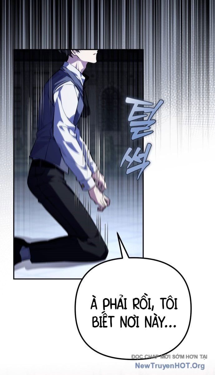 Trở Thành Người Bảo Trợ Cho Những Kẻ Phản Diện - Chương 1 - Trang 56