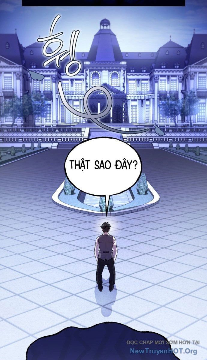 Trở Thành Người Bảo Trợ Cho Những Kẻ Phản Diện - Chương 1 - Trang 58