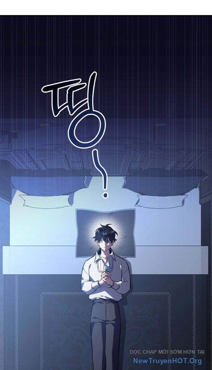 Trở Thành Người Bảo Trợ Cho Những Kẻ Phản Diện - Chương 1 - Trang 61