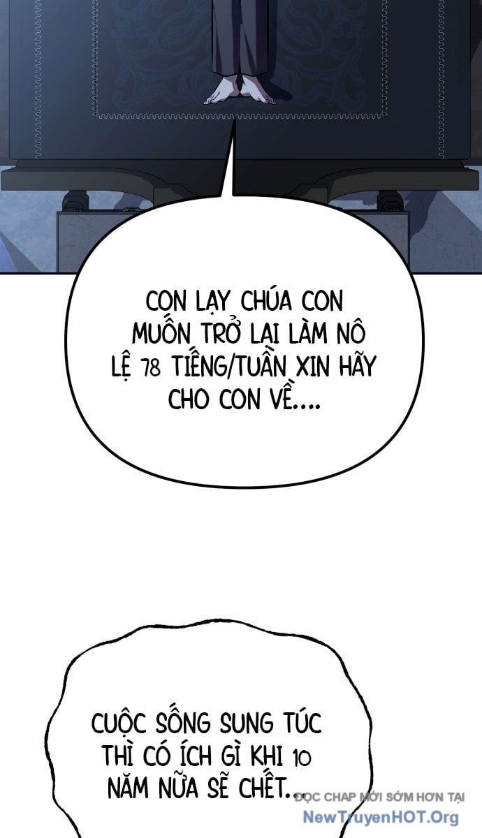 Trở Thành Người Bảo Trợ Cho Những Kẻ Phản Diện - Chương 1 - Trang 62