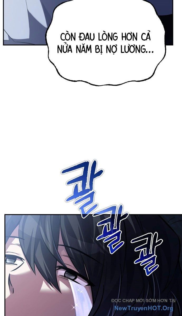 Trở Thành Người Bảo Trợ Cho Những Kẻ Phản Diện - Chương 1 - Trang 64