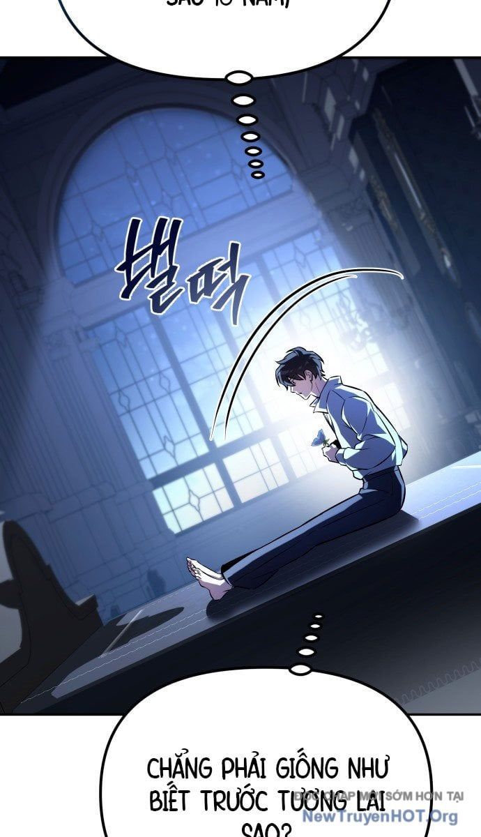 Trở Thành Người Bảo Trợ Cho Những Kẻ Phản Diện - Chương 1 - Trang 67