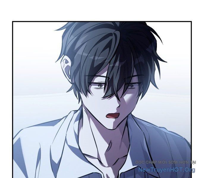 Trở Thành Người Bảo Trợ Cho Những Kẻ Phản Diện - Chương 1 - Trang 69