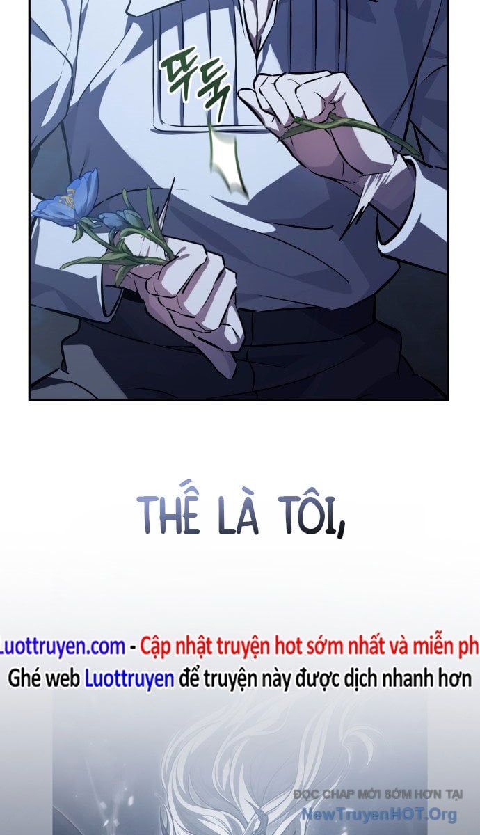 Trở Thành Người Bảo Trợ Cho Những Kẻ Phản Diện - Chương 1 - Trang 70