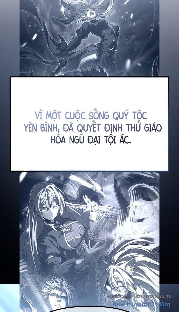 Trở Thành Người Bảo Trợ Cho Những Kẻ Phản Diện - Chương 1 - Trang 71