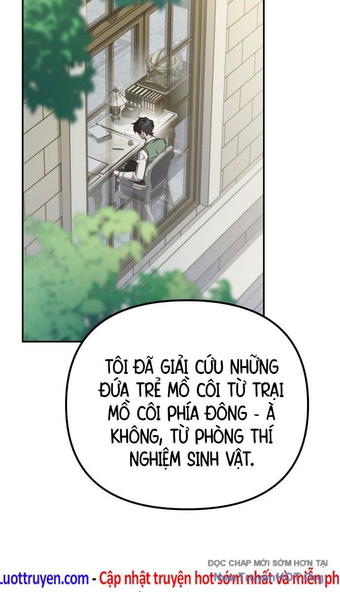 Trở Thành Người Bảo Trợ Cho Những Kẻ Phản Diện - Chương 1 - Trang 75