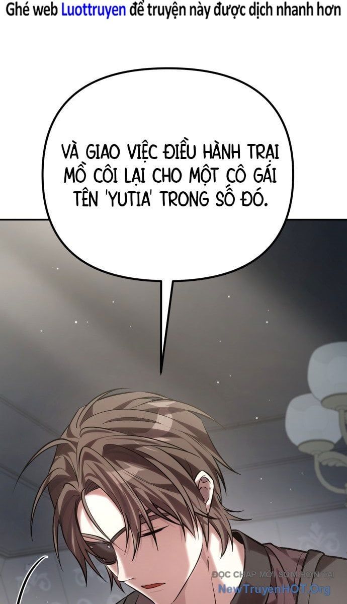 Trở Thành Người Bảo Trợ Cho Những Kẻ Phản Diện - Chương 1 - Trang 76