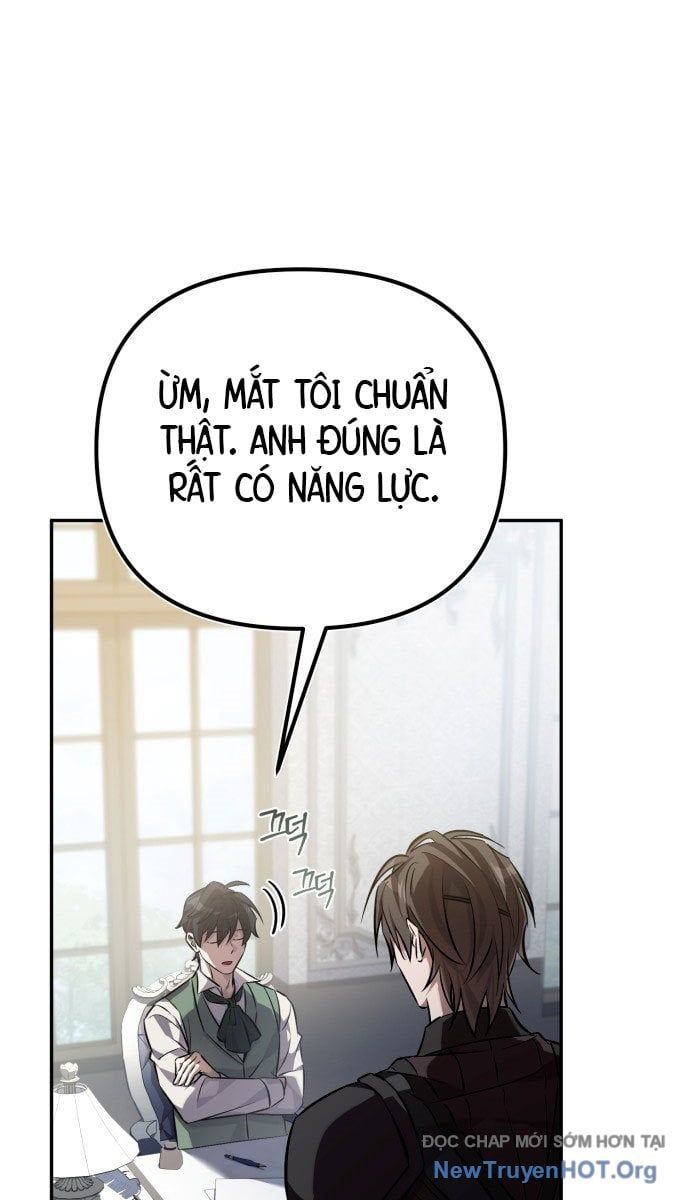 Trở Thành Người Bảo Trợ Cho Những Kẻ Phản Diện - Chương 1 - Trang 78