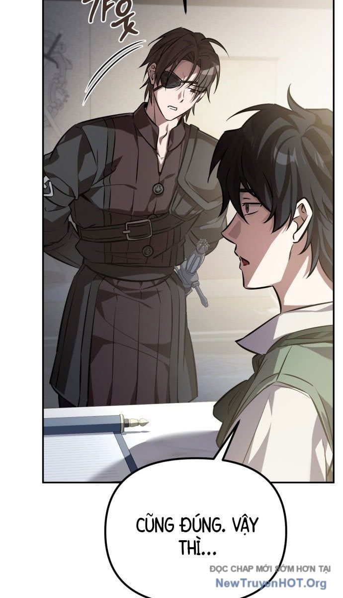 Trở Thành Người Bảo Trợ Cho Những Kẻ Phản Diện - Chương 1 - Trang 80